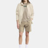 1914706-214000_ADV-Join-FZ-Hoodie-M_Closeup5