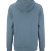 1914706-376000_ADV-Join-FZ-Hoodie-M_Back