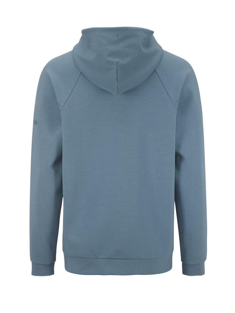 1914706-376000_ADV-Join-FZ-Hoodie-M_Back