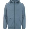 ADV Join Fz Hoodie M