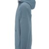 1914706-376000_ADV-Join-FZ-Hoodie-M_Left