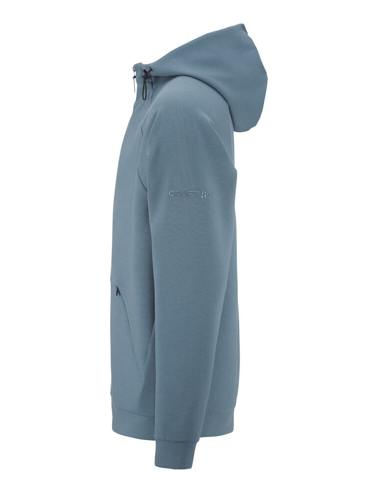 1914706-376000_ADV-Join-FZ-Hoodie-M_Left