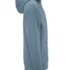 1914706-376000_ADV-Join-FZ-Hoodie-M_Right