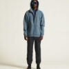 1914706-376000_ADV-Join-FZ-Hoodie-M_closeup1