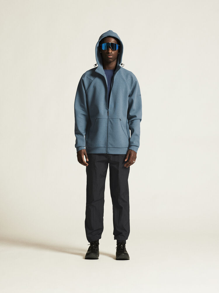 1914706-376000_ADV-Join-FZ-Hoodie-M_closeup1