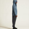 1914706-376000_ADV-Join-FZ-Hoodie-M_closeup2