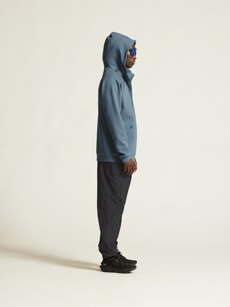 1914706-376000_ADV-Join-FZ-Hoodie-M_closeup2