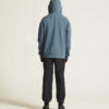 1914706-376000_ADV-Join-FZ-Hoodie-M_closeup3