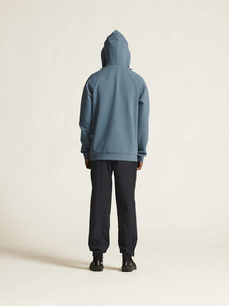 1914706-376000_ADV-Join-FZ-Hoodie-M_closeup3