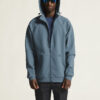1914706-376000_ADV-Join-FZ-Hoodie-M_closeup4