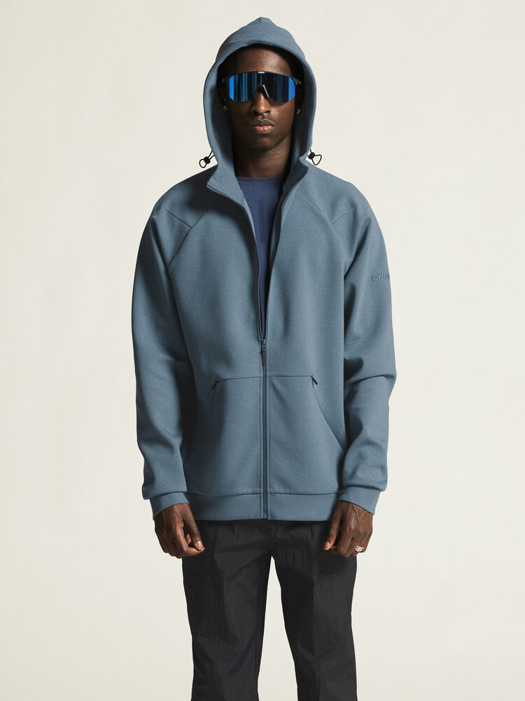 1914706-376000_ADV-Join-FZ-Hoodie-M_closeup4