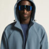1914706-376000_ADV-Join-FZ-Hoodie-M_closeup5