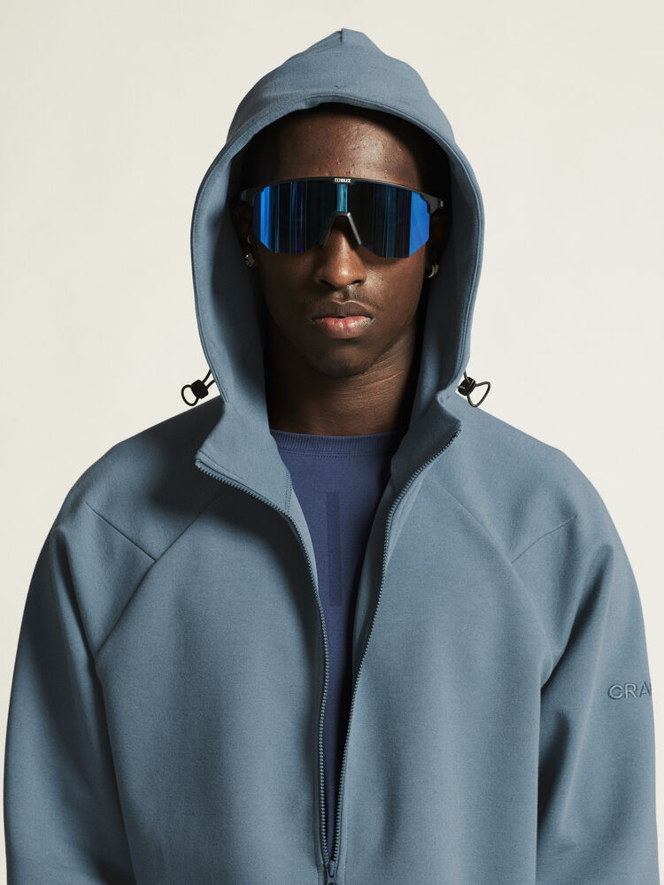 1914706-376000_ADV-Join-FZ-Hoodie-M_closeup5
