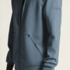 1914706-376000_ADV-Join-FZ-Hoodie-M_closeup6