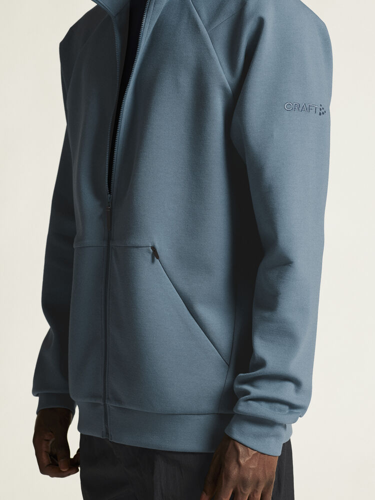 1914706-376000_ADV-Join-FZ-Hoodie-M_closeup6