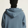1914706-376000_ADV-Join-FZ-Hoodie-M_closeup7
