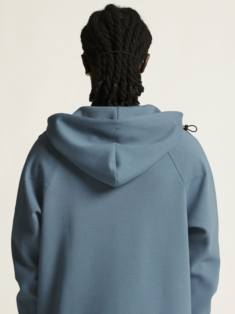 1914706-376000_ADV-Join-FZ-Hoodie-M_closeup7