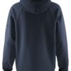 1914706-396000_ADV-Join-FZ-Hoodie-M-Back