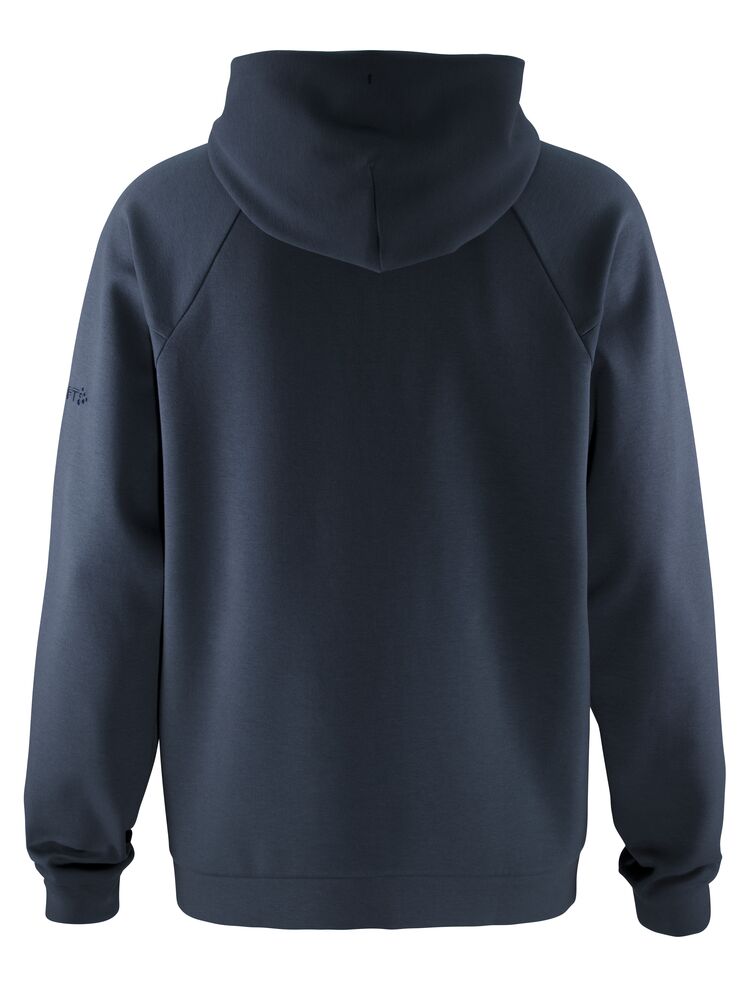 1914706-396000_ADV-Join-FZ-Hoodie-M-Back