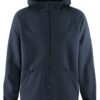 ADV Join Fz Hoodie M