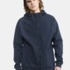 1914706-396000_ADV-Join-FZ-Hoodie-M_closeup1