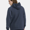 1914706-396000_ADV-Join-FZ-Hoodie-M_closeup2