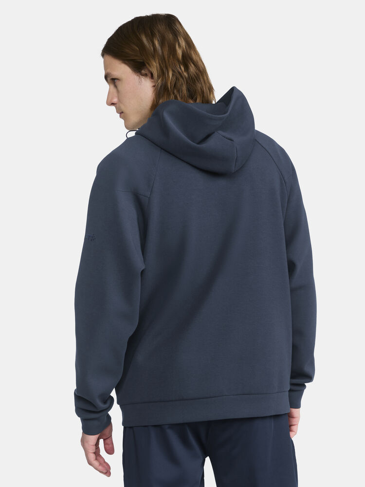 1914706-396000_ADV-Join-FZ-Hoodie-M_closeup2