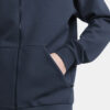1914706-396000_ADV-Join-FZ-Hoodie-M_closeup3