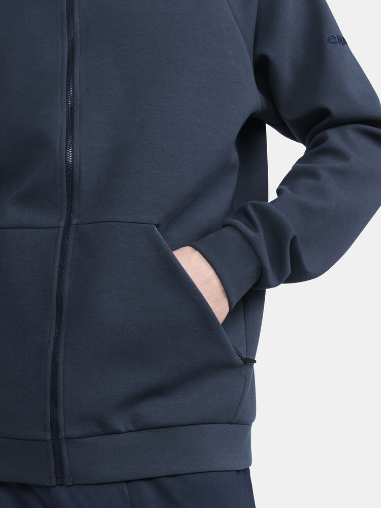 1914706-396000_ADV-Join-FZ-Hoodie-M_closeup3