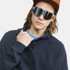 1914706-396000_ADV-Join-FZ-Hoodie-M_closeup4