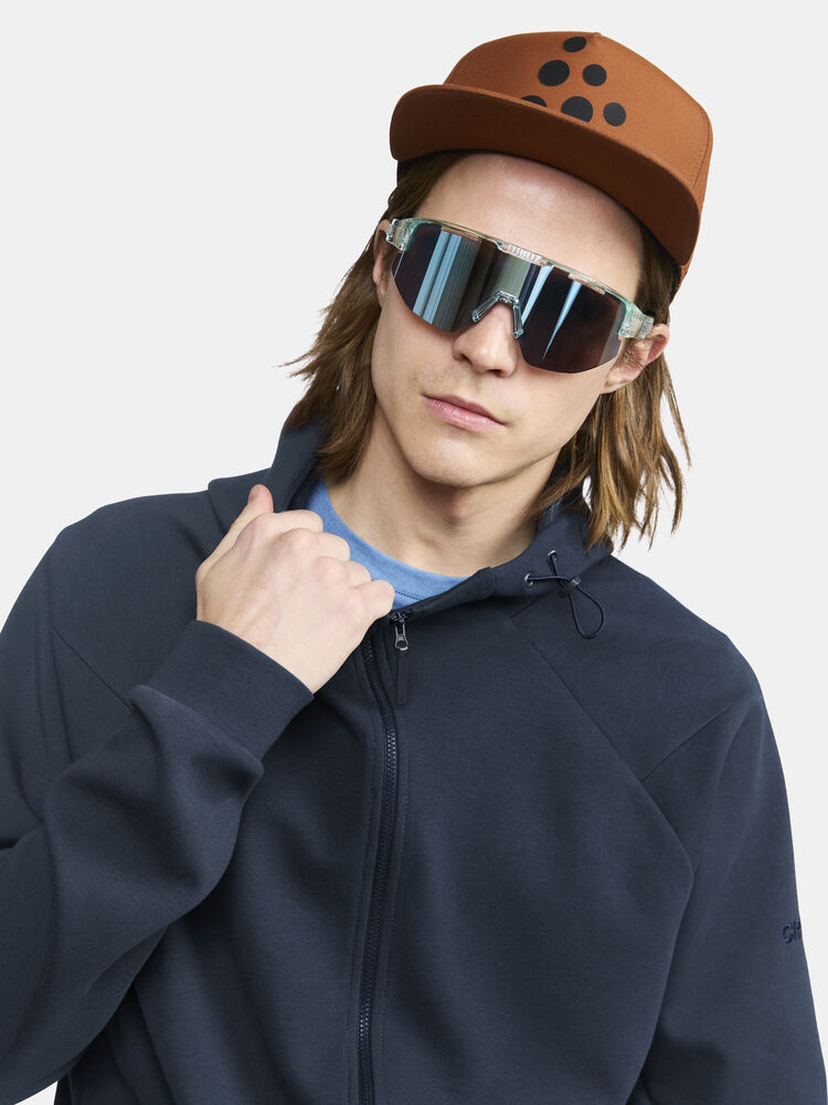 1914706-396000_ADV-Join-FZ-Hoodie-M_closeup4