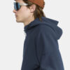 1914706-396000_ADV-Join-FZ-Hoodie-M_closeup5