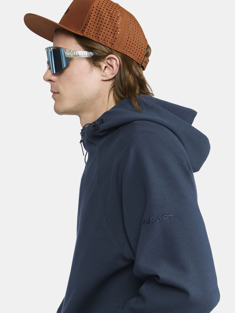 1914706-396000_ADV-Join-FZ-Hoodie-M_closeup5