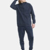1914706-396000_ADV-Join-FZ-Hoodie-M_closeup6