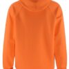 1914706-579000_ADV-Join-FZ-Hoodie-M-Back