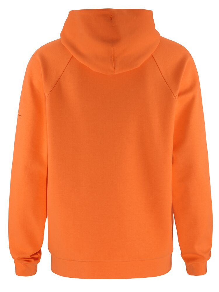 1914706-579000_ADV-Join-FZ-Hoodie-M-Back
