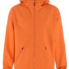 ADV Join Fz Hoodie M