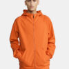 1914706-579000_ADV-Join-FZ-Hoodie-M_closeup1
