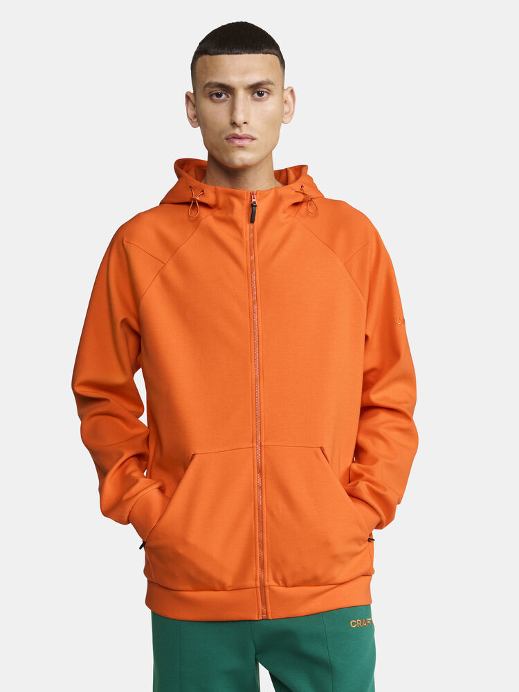 1914706-579000_ADV-Join-FZ-Hoodie-M_closeup1