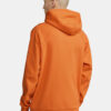 1914706-579000_ADV-Join-FZ-Hoodie-M_closeup2