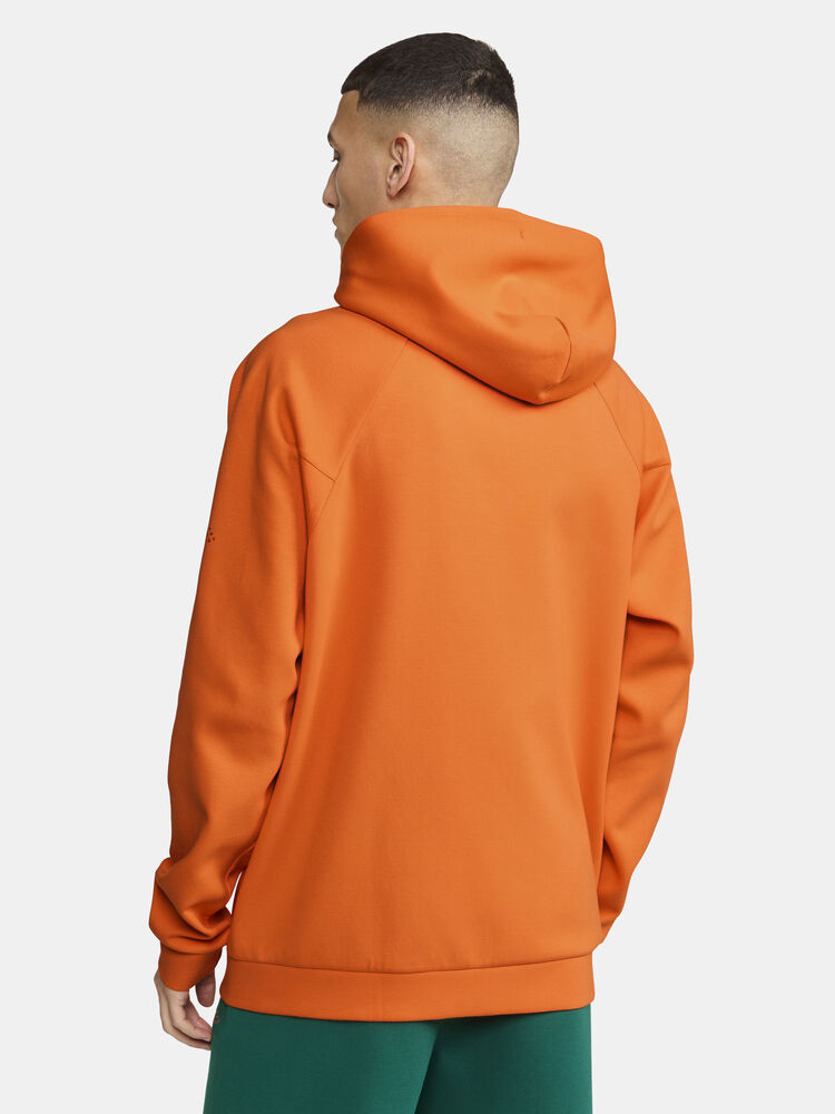 1914706-579000_ADV-Join-FZ-Hoodie-M_closeup2