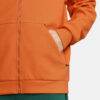 1914706-579000_ADV-Join-FZ-Hoodie-M_closeup3