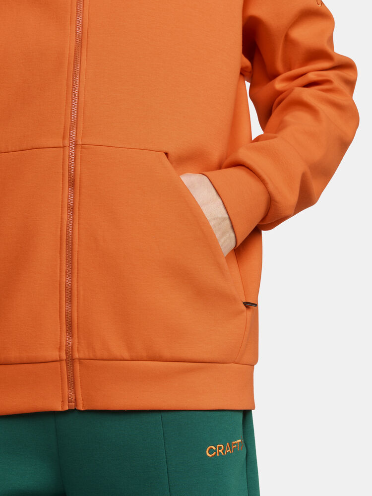 1914706-579000_ADV-Join-FZ-Hoodie-M_closeup3
