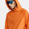 1914706-579000_ADV-Join-FZ-Hoodie-M_closeup4