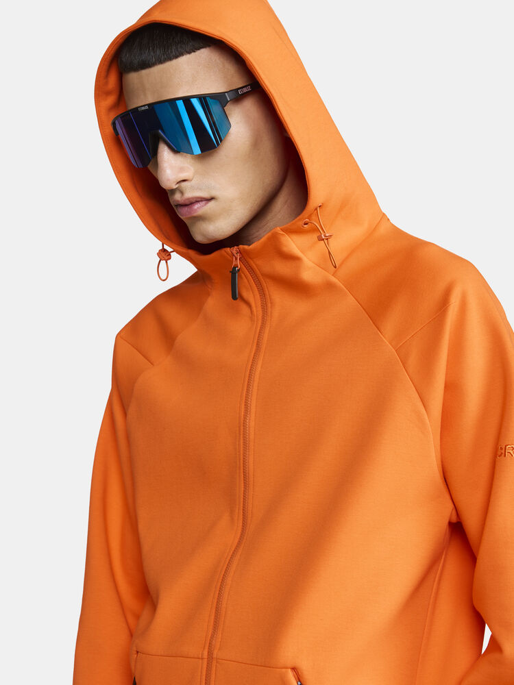1914706-579000_ADV-Join-FZ-Hoodie-M_closeup4