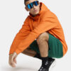 1914706-579000_ADV-Join-FZ-Hoodie-M_closeup5