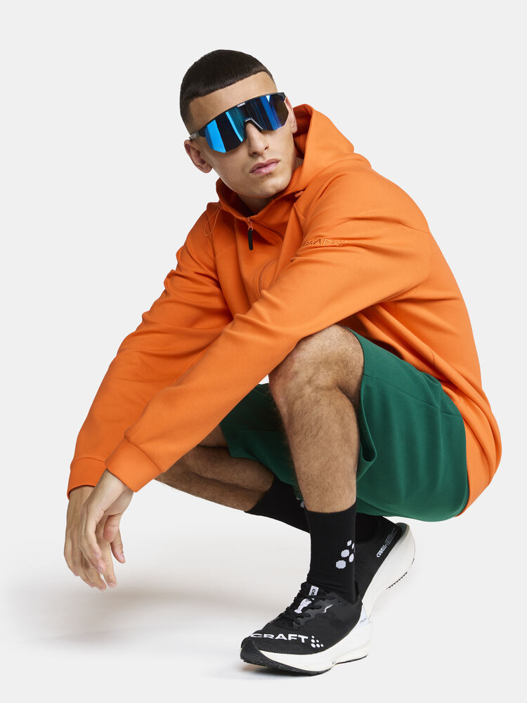 1914706-579000_ADV-Join-FZ-Hoodie-M_closeup5