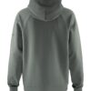 1914706-647000_ADV-Join-FZ-Hoodie-M-Back