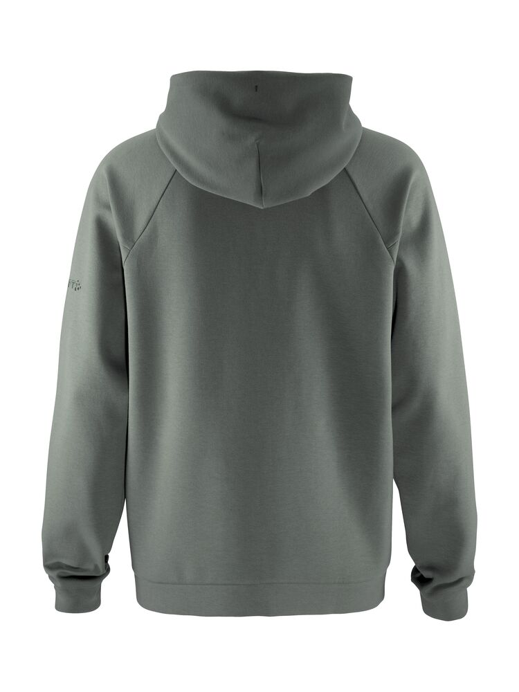 1914706-647000_ADV-Join-FZ-Hoodie-M-Back