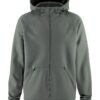 ADV Join Fz Hoodie M